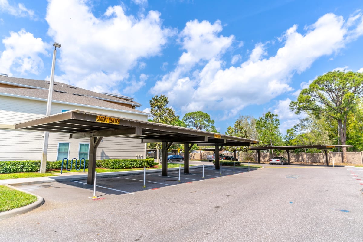 Photos and Video Hammock Harbor Apartments Concord Rents